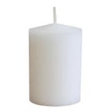 Votive Candle 15 HR