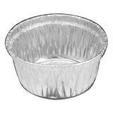 4 oz Aluminum Cup 341-30