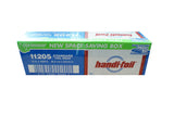 HFA 11205 12" Aluminum Foil Paper