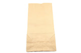 Duro Paper Bags #8 Heavy Duty