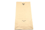 Duro Brown Paper Bags #12