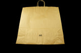 Paper Shopping Bag X-Large 18x7x18 3/4