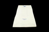 Duro Paper Bags #12 White