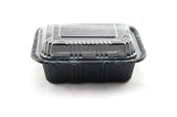 Sushi Container TZ-805