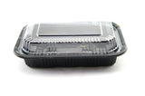 Sushi Container TZ-810