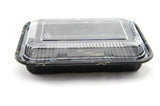 Sushi Container TZ820