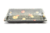 Sushi Container TZ015