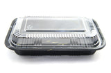 Sushi Container TZ-815