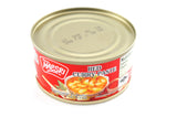 MAESRI Red Curry Paste