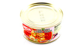 MAESRI Chu Chee Curry Paste