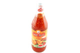 Mae Ploy Sweet Chili Sauce