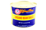 Koon Chun Ground Bean Sauce