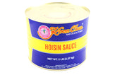 Koon Chun Hoisin Sauce