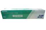 24" Reynolds Foodservice Plastic Film 916