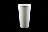 Dopaco 20 oz. Coffee Cup