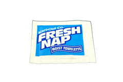 Fresh Nap Moist Towelette