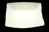 Paper Food Trays 1/4 Lb