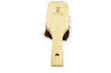 8" Pot Brush