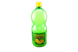 ReaLemon 100% Lemon Juice 8 x 48oz