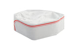 Chef's Disposable Paper Hat