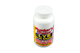 LYE Drain Cleaner