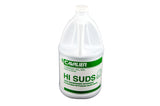 Santec HI SUDS Green Detergent