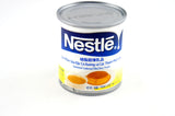 Nestle Sweetened Condensed Milk