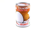 Chaokoh Coconut Milk