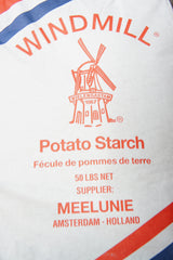 Windmill Potato Starch 50 Lb.