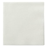 1/4 Fold Beverage Napkin