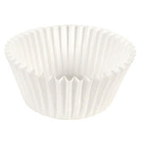 Hoffmaster 3.5" Baking Cups