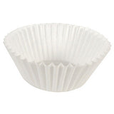 Hoffmaster 4" Baking Cups
