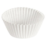 Hoffmaster 5.5" Baking Cups