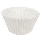 Hoffmaster 6" Baking Cups