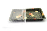 Sushi Container TZ001