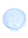 LM16FB Hot Cup Lid for 12-20 oz. Cup