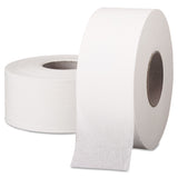9" Jumbo Bathroom Tissue
