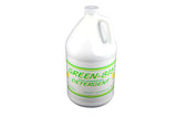 Green Detergent 4 X 1 Gal.