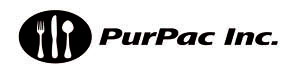 #1 Source For All Your Restaurant Supplies & Packaging | PurPacInc.com