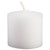 Votive Candle 10 HR