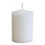 Votive Candle 15 HR