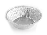 3" Deep Foil Tart Pan