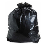 Garbage Bag 46"