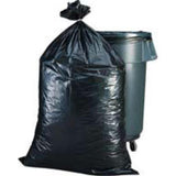 Garbage Bag 58"