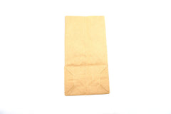 Duro Paper Bags #1 Light Duty