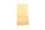 Duro Paper Bags #1 Light Duty