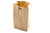 Duro Paper Bags #6 Light Duty