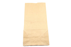 Duro Paper Bags #8 Heavy Duty