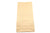 Duro Paper Bags #8 Light Duty