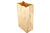 Duro Paper Bags #8 Light Duty
